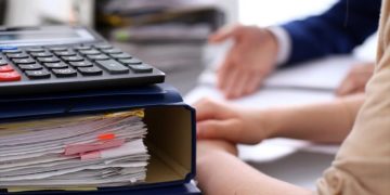 Εμπόδια στην πρόσβαση μικρών επιχειρήσεων σε συγχρηματοδοτούμενα προγράμματα