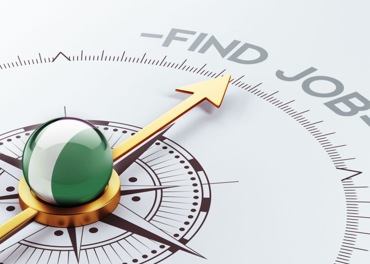 ΑΣΕΠ: Προσλήψεις στο Δήμο Ανδραβίδας-Κυλλήνης