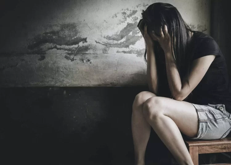 Κυλλήνη: 54χρονος συνελήφθη για αρπαγή και βιασμό ανήλικης στα Σεπόλια