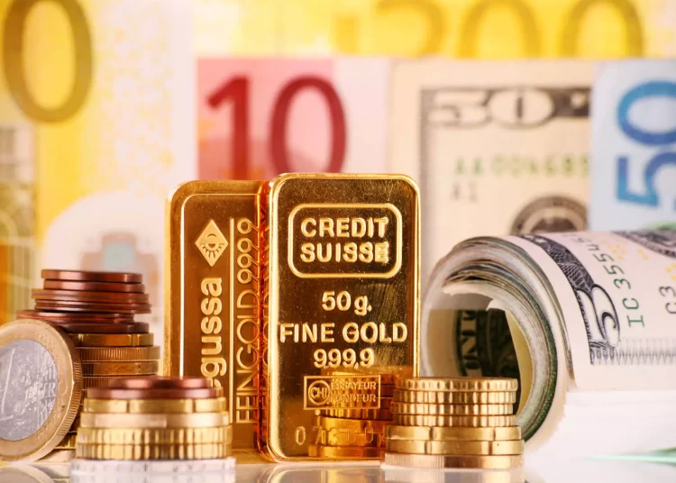 Σοκ και δέος για τους δανειολήπτες – Θα πληρώσουν έως και επτά δόσεις επιπλέον από το καλοκαίρι