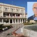 ΣΤΑΘΗΣ ΚΑΝΝΗΣ: Για έναν Δήμο Πύργου επιτέλους καθαρό