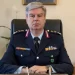 ΚΥΣΕΑ: Ο Λάζαρος Μαυρόπουλος νέος αρχηγός της ΕΛ.ΑΣ. – Tέλος ο Κων/νος Σκούμας