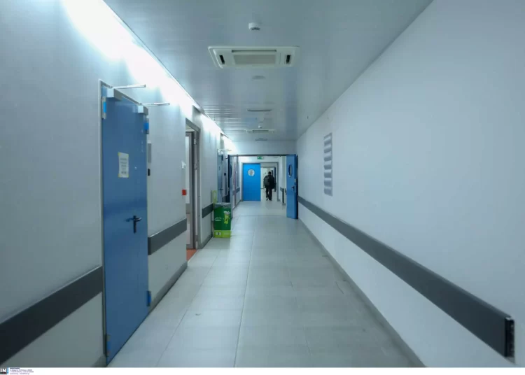 Μήκυτας Candida Auris: Αυξημένη ανησυχία και στην Ελλάδα – «Αν μπει στο αίμα σου, πεθαίνεις»