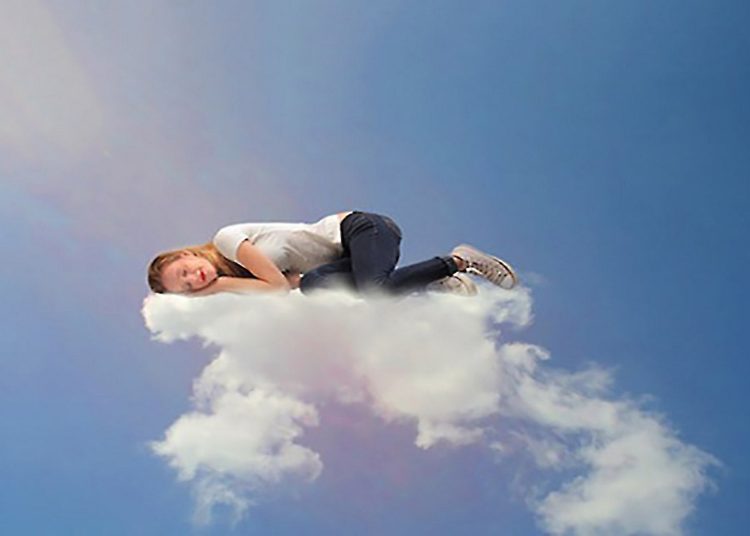 Εφιάλτες: Τι προμηνύουν για άνοια και νόσο Πάρκινσον