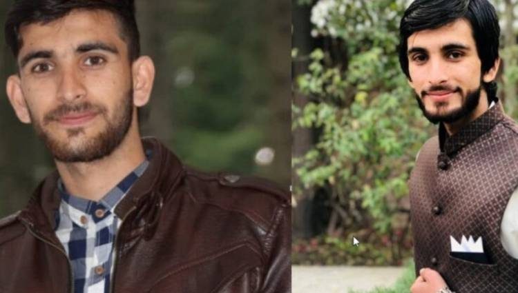 Στον ανακριτή σήμερα οι πακιστανοί τρομοκράτες-Η άγνωστη επιχείρηση της ΕΥΠ στη Ζάκυνθο