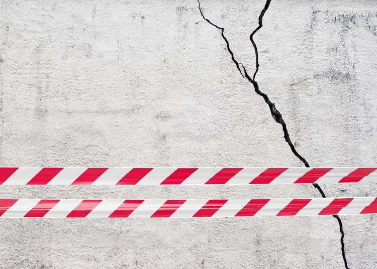 Δήμος Ολυμπίας: Ξεκινά προσεισμικός έλεγχος σε σχολεία και δημόσια κτίρια