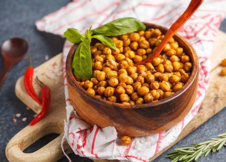 Πολυμελής οικογένεια: ιδέες για εύκολες, οικονομικές και νόστιμες συνταγές