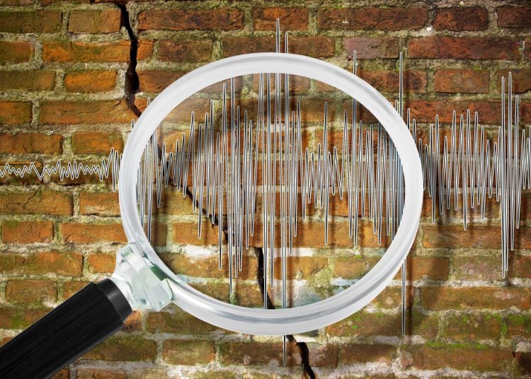 Δράσεις αντισεισμικής προστασίας υποδομών του Δήμου Ανδραβίδας-Κυλλήνης