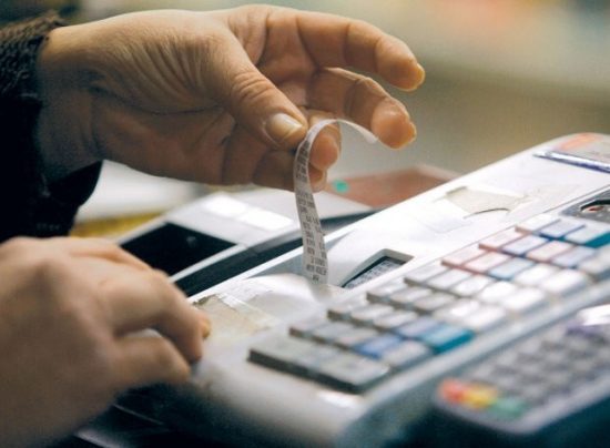 Επιχειρήσεις: Έρχεται η σύνδεση ταμειακών με εφορία-Ποια η διαδικασία