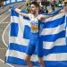 Ευρωπαϊκό κλειστού στίβου: Χρυσός και πάλι ο Τεντόγλου! – 8ο μετάλλιο στις κορυφαίες διοργανώσεις!