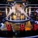 The Voice: Η 16χρονη Μαρία Σακελλάρη είναι η μεγάλη νικήτρια
