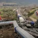 Hellenic Train: Με €42.000 αποζημιώνει τους συγγενείς των θυμάτων στα Τέμπη – €5.000 στους τραυματίες