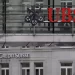 Credit Suisse: Η UBS συμφωνεί να αγοράσει την τράπεζα για πάνω από 2 δισ. δολάρια