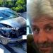 Nεκρος σε τροχαίο και ο Σταθμάρχης Βόλου