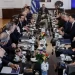 Εκλογές 2023 – Οι τέσσερις λόγοι που ο Μητσοτάκης διάλεξε 21η Μαΐου και 2α Ιουλίου για τις κάλπες