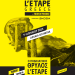 Αρχαία Ολυμπία: 1ος ποδηλατικός αγώνας L’ÉTAPE Greece by Tour de France