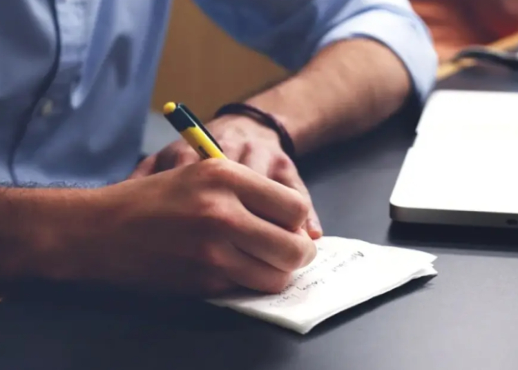 Μέσα στο μήνα ξεκινούν οι φορολογικές δηλώσεις – Τι να προσέξετε