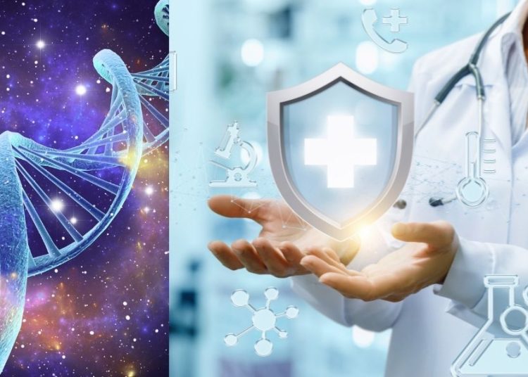 Οκτώ παράγοντες που μας κλέβουν χρόνια ζωής – Δεν σχετίζονται με προβλήματα υγείας