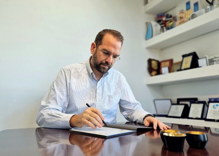 Ενισχύει τον στόλο μηχανημάτων της η Περιφέρεια Δυτικής Ελλάδας