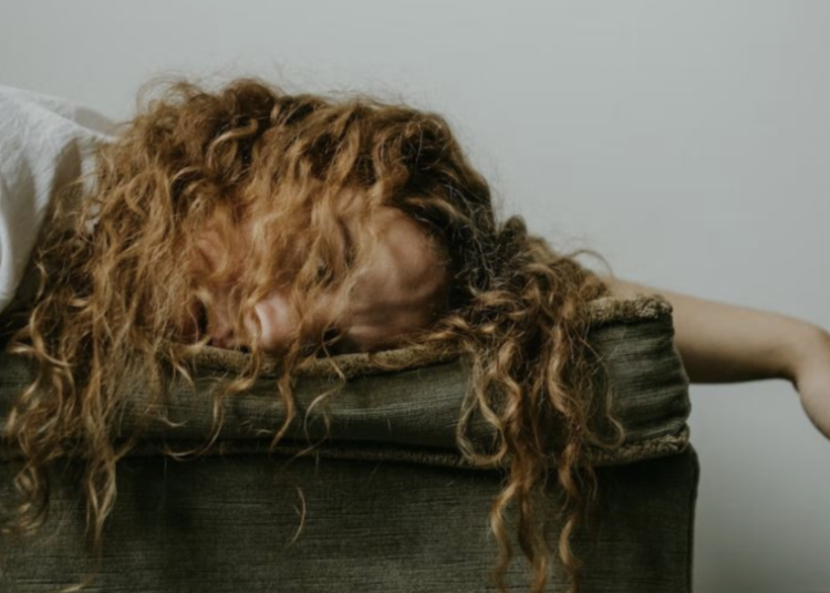 Η θερινή ώρα δεν είναι αθώα – 7 πράγματα που πρέπει να γνωρίζετε