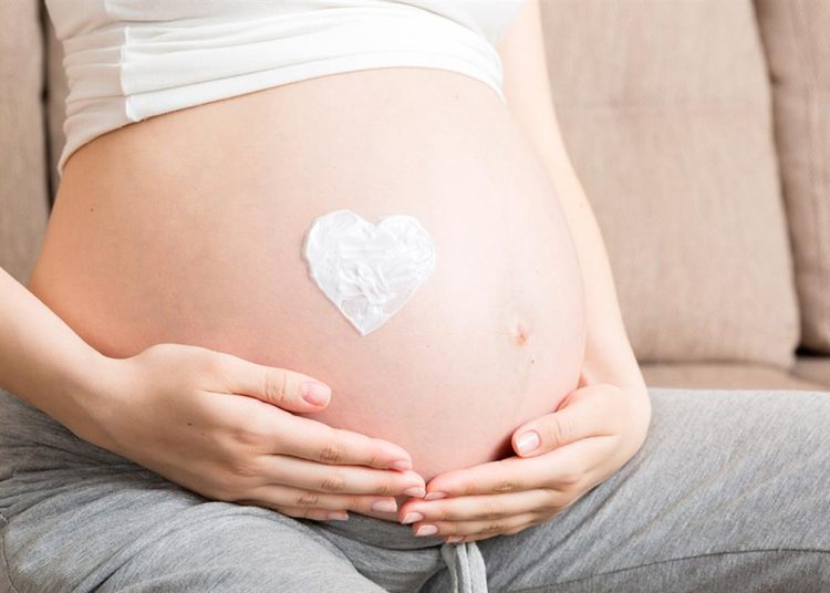 Παχυσαρκία: Πόσο δυσκολεύει την επιτυχία της εξωσωματικής γονιμοποίησης