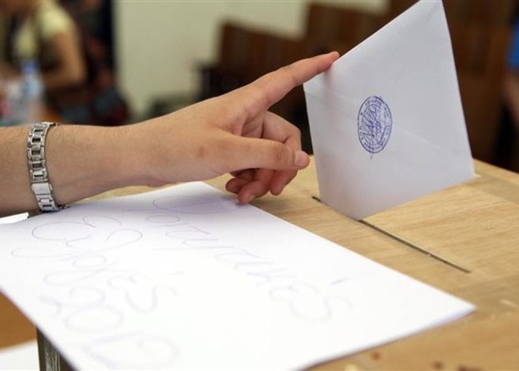ΗΛΕΙΑ: Η πρώτη εκτίμηση του ΗΛΕΙΑΟΙΚΟΝΟΜΙΑ για τις Εθνικές Εκλογές στις 21 Μάη στο Νομό