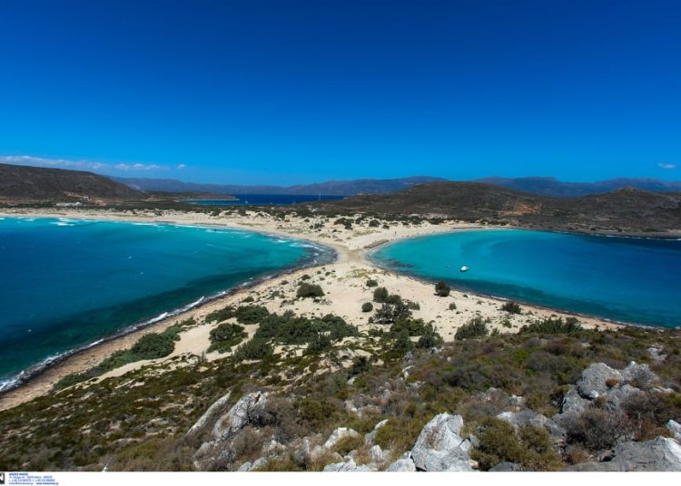 Πρωτομαγιά 2023: 3+3 «μαγικοί» προορισμοί για το τριήμερο