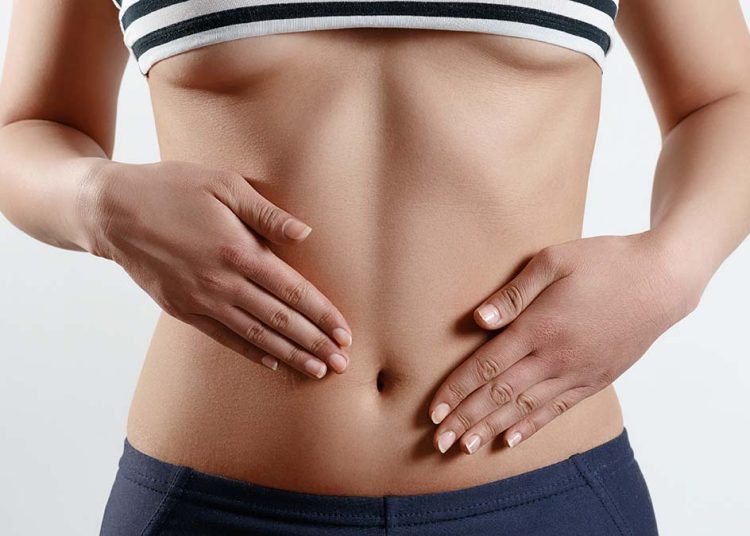 Έντερο – Δυσκοιλιότητα: Τι να πίνουμε κάθε πρωί για να λειτουργεί