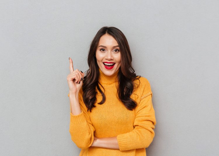 Μαγνήσιο: Πόσο χρειαζόμαστε για να αποφύγουμε την άνοια και να μη γεράσει το μυαλό