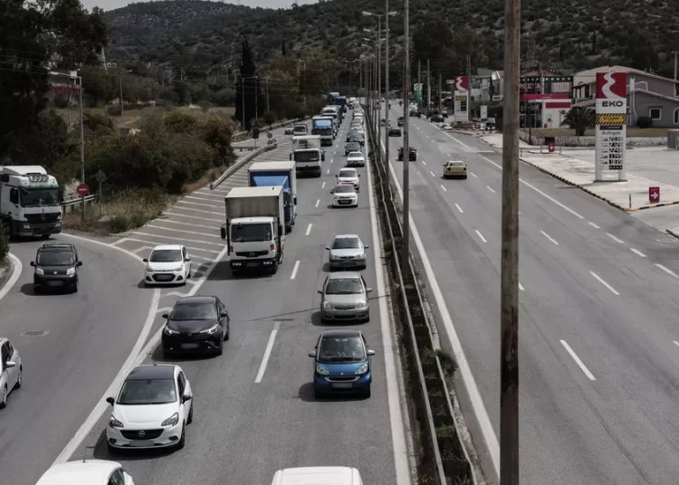 Πόσο θα μας κοστίσει το Πάσχα στο χωριό;