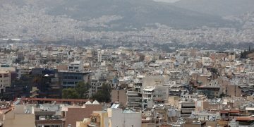 ΕΝΦΙΑ: Εξόφληση σε 10 δόσεις – Ποιοι κερδίζουν έκπτωση 50% και 100%