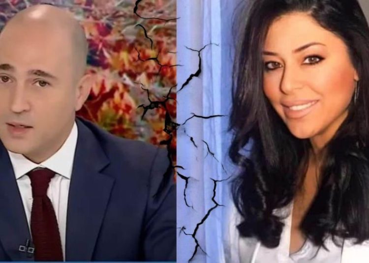 Εκτός εκλογών η Λατινοπούλου μετά από προσφυγή Μπογδάνου – Κανονικά η συμμετοχή Τζήμερου, Κρανιδιώτη