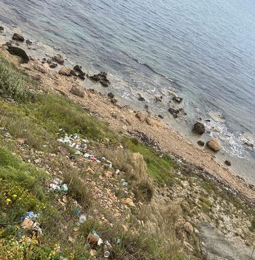 Όταν όλα επιτρέπονται είναι δύσκολη η πειθαρχια.