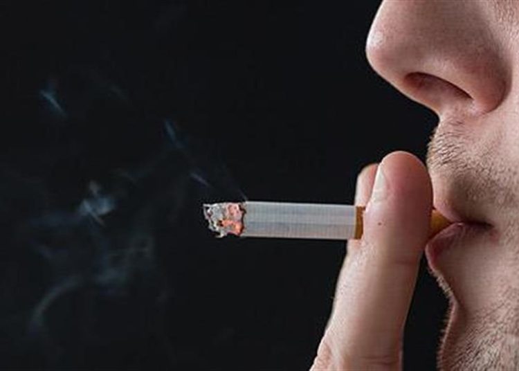 Κάπνισμα: Ο παράγοντας που θα σας πείσει να το κόψετε – Δεν φαντάζεστε ποιος είναι