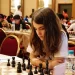 Παγκόσμια πρωταθλήτρια στο σκάκι η 11χρονη Αναστασία Σίσκου