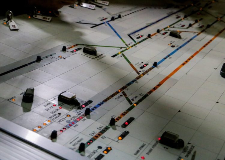 Τέμπη: Δεν λειτουργούσε η τηλεδιοίκηση αναφέρει τo πόρισμα-Έκθετη η κυβέρνηση