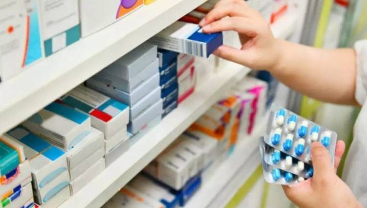 Φάρμακα: Ελλείψεις σε βασικά σκευάσματα στην αγορά-Σε απόγνωση οι ασθενείς