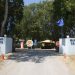 Δήμος Ήλιδας: Στέλνει εξώδικο και ζητά δωρεάν παραχώρηση του κάμπινγκ Κουρούτας