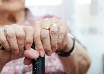 Μεσσηνία: 92χρονη καταγγέλλει 49χρονο ότι προσπάθησε να τη βιάσει