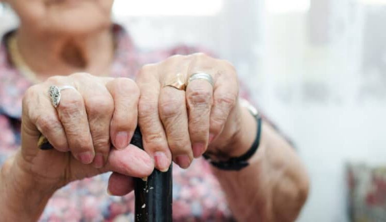 Μεσσηνία: 92χρονη καταγγέλλει 49χρονο ότι προσπάθησε να τη βιάσει