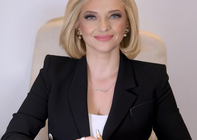 Επικοινωνία Αυγερινοπούλου με Γεωργαντά και Λυκουρέντζο για άμεση καταγραφή των  ζημιών από το χαλάζι