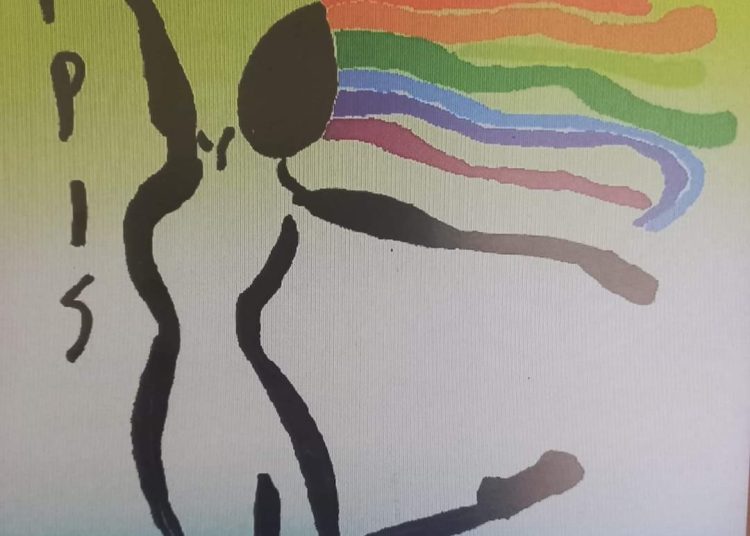 Ο ΑΓΣ Πύργου “ΙΡΙΣ” στους Περιφερειακούς αγώνες Πρεβεζας