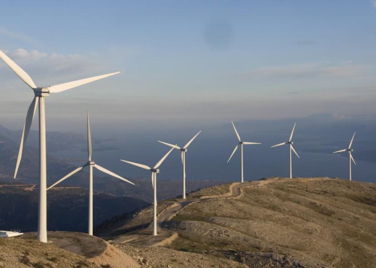 Δήμος Ολυμπίας: Ετοιμάζονται ανεμογεννήτριες στα ορεινά-Ξεσηκώνονται οι κάτοικοι