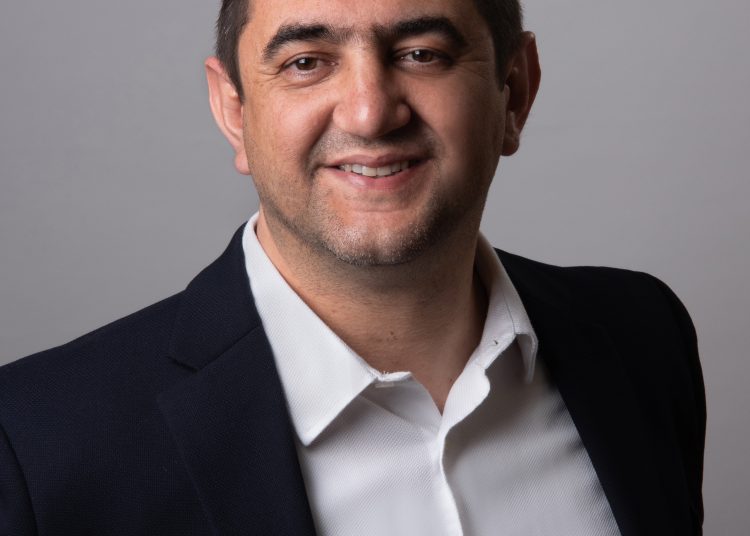 Δήμος Ζαχάρως: Ο Τάσος Κάπος ανακοίνωσε τους πρώτους υποψήφιους