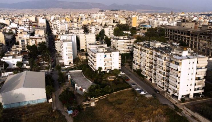 Στεγαστικά δάνεια: Ποιοι θα λάβουν επιδότηση επιτοκίου και τι πρέπει να γνωρίζετε για το πρόγραμμα “ανταμοιβής”