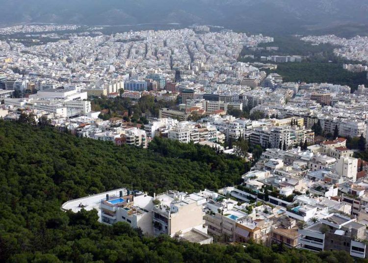 Επιδότηση δανείων για ευάλωτους: Ανακοινώθηκαν τα κριτήρια ένταξης-Ποιοι οι δικαιούχοι