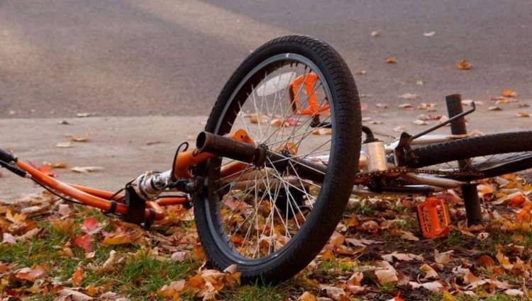 Δυτ. Ελλάδα: Πως έχασε τη ζωή του ο 14χρονος κάνοντας ποδήλατο – Σκηνές αρχαίας τραγωδίας στο νοσοκομείο από τους γονείς