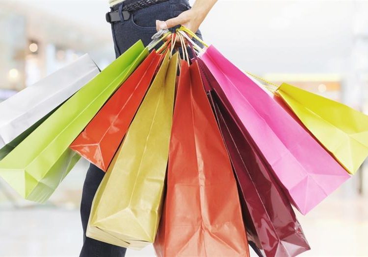 Εμπορικός Σύλλογος Ήλιδας: Το εορταστικό ωράριο Πάσχα