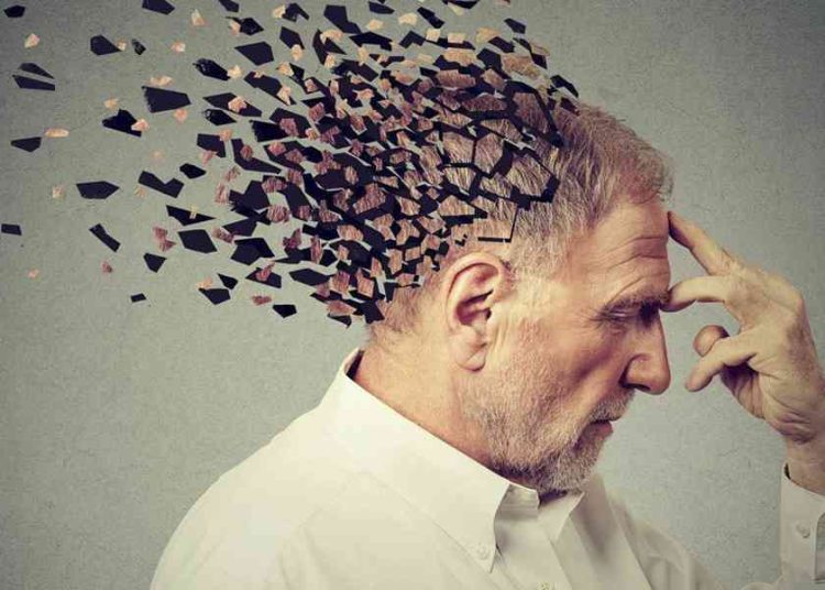 Άνοια: Η ήπια πολεμική τέχνη που θωρακίζει το μυαλό