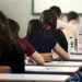 Σχολεία: Αυτές είναι οι ημερομηνίες των εξετάσεων σε Γυμνάσια και Γενικά Λύκεια -Πότε ξεκινούν